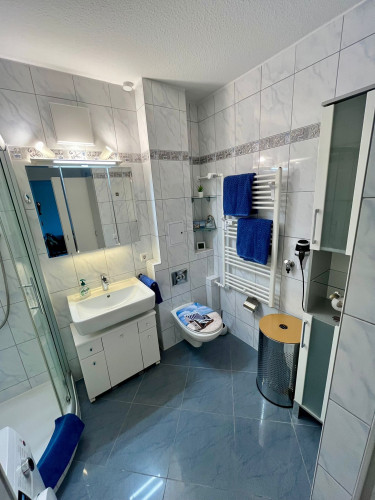 138530210720250915034644AM