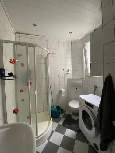 Fantastic & awesome home in Hagen - Gallery - 5