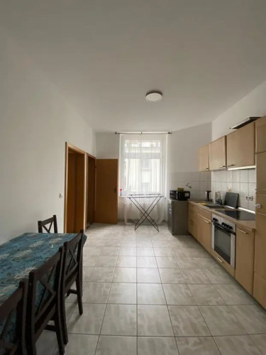 Fantastic & awesome home in Hagen
