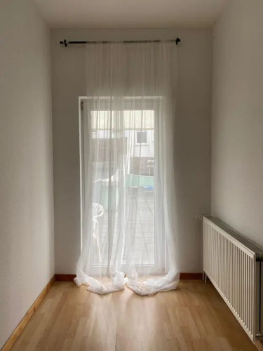 Fantastic & awesome home in Hagen