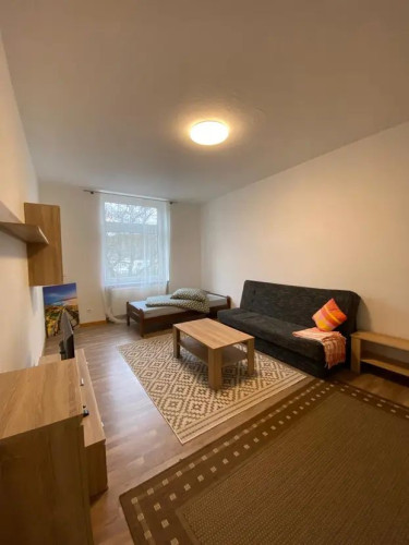 Fantastic & awesome home in Hagen - Gallery - 8