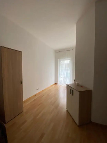 Fantastic & awesome home in Hagen