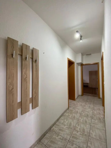 Fantastic & awesome home in Hagen - Gallery - 14