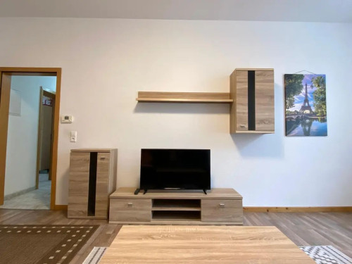 Fantastic & awesome home in Hagen - Gallery - 7