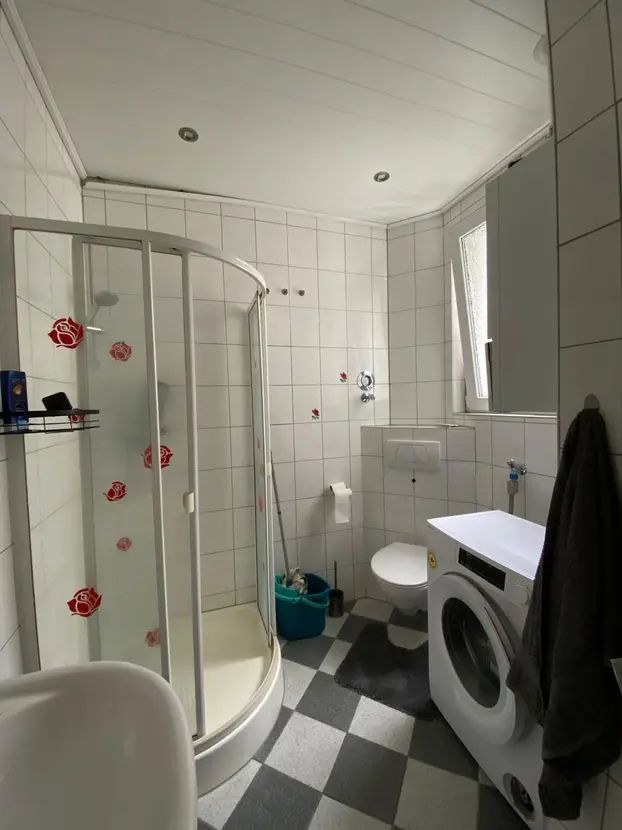 Fantastic & Awesome Home In Hagen - 11