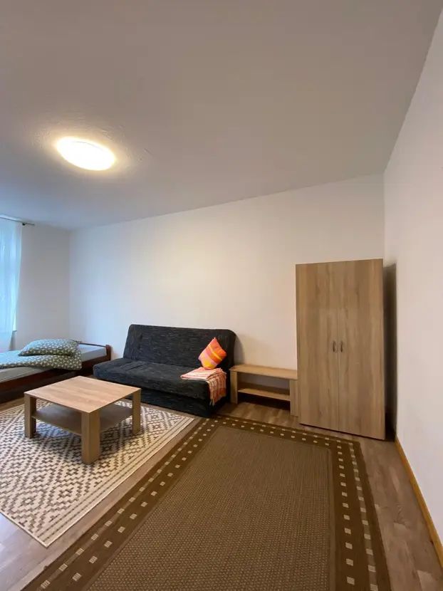 Fantastic & Awesome Home In Hagen - 7