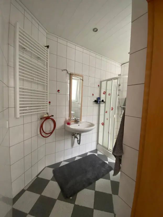Fantastic & Awesome Home In Hagen - 10