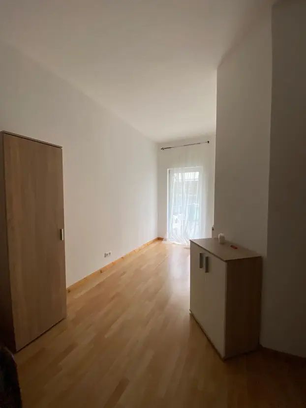 Fantastic & Awesome Home In Hagen - 14