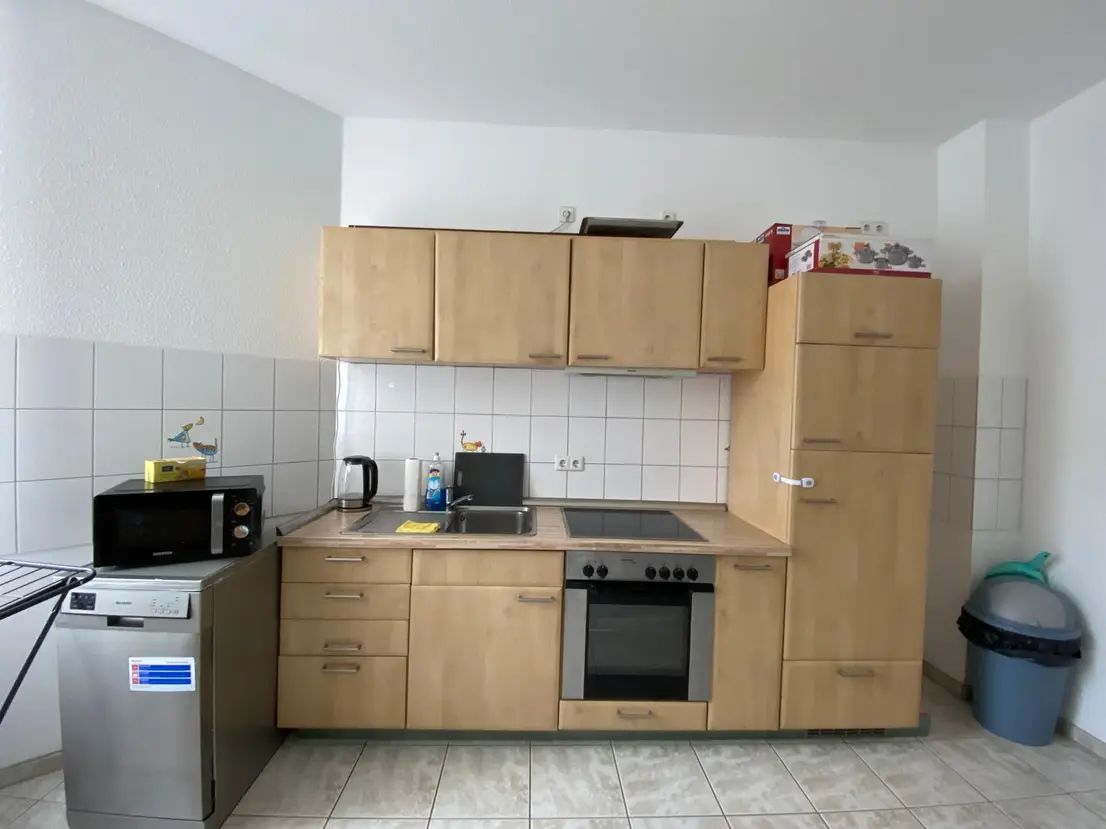 Fantastic & Awesome Home In Hagen - 12