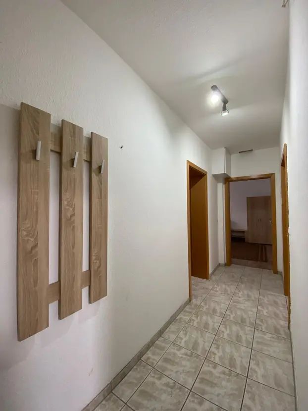 Fantastic & Awesome Home In Hagen - 2