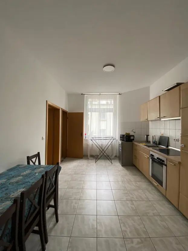 Fantastic & Awesome Home In Hagen - 13