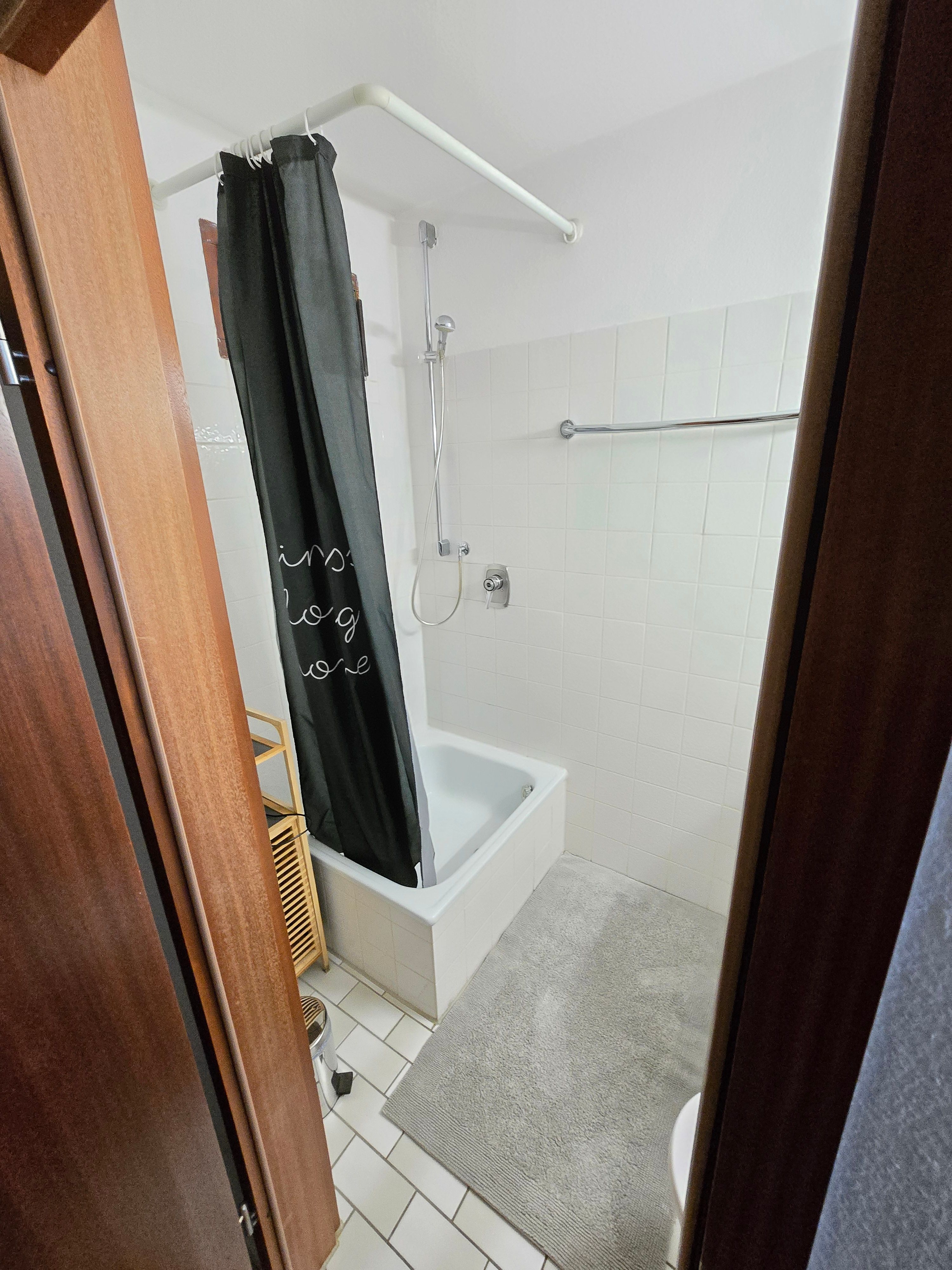 Fantastic, Amazing Studio In Stuttgart, Full Furnished All Cost In Price Inc. - 9