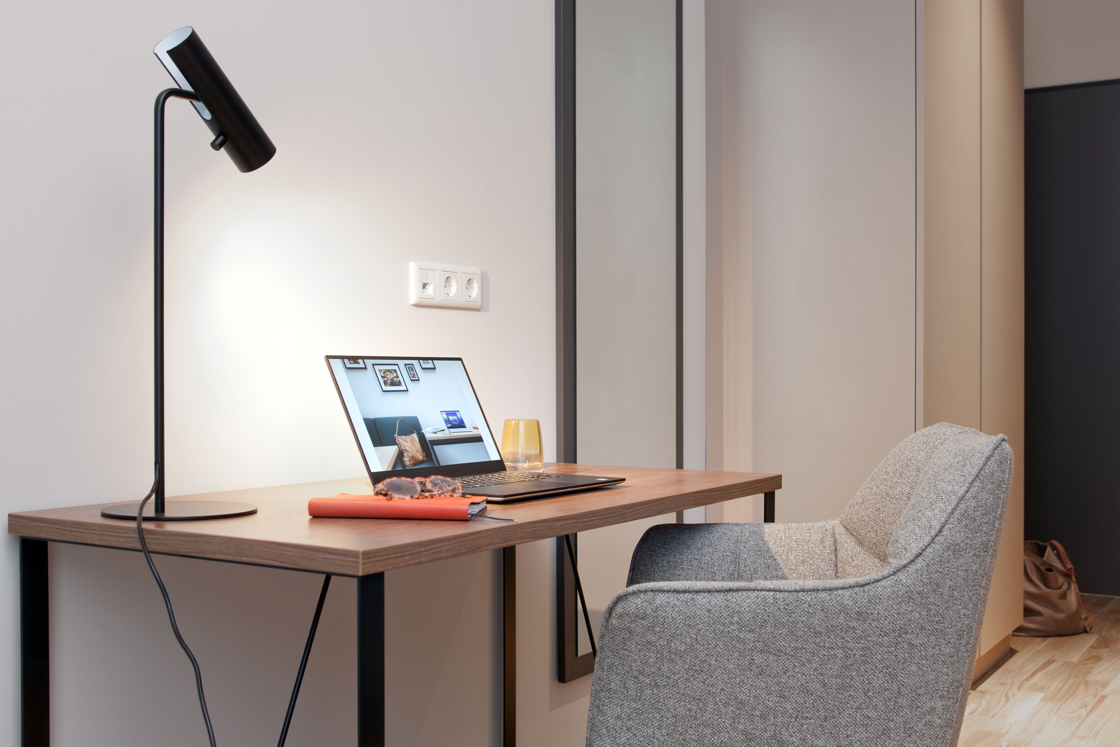 Cosy Apartment - Cosy And Awesome Home (Ulm) - Cosy Apartment - Cosy and awesome home (Ulm) - Gallery - 13