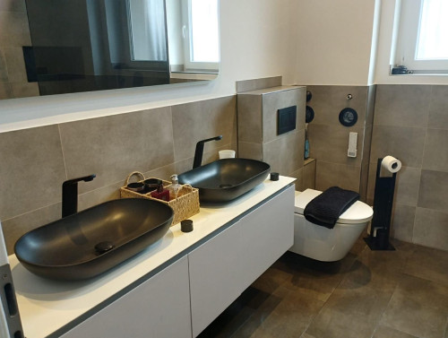 Amazing and nice home in nice area, Solingen - Gallery - 6
