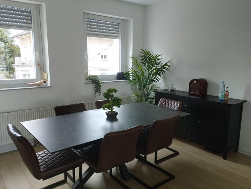 Amazing and nice home in nice area, Solingen - Gallery - 8