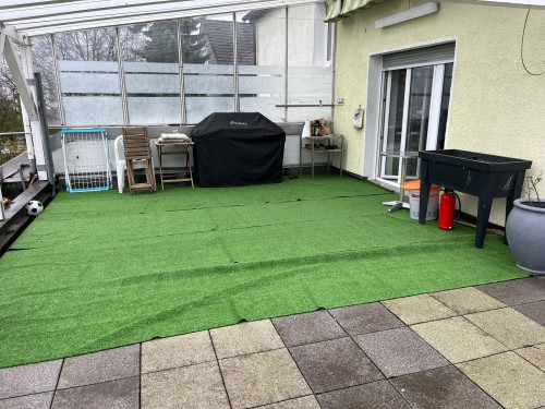 Amazing and nice home in nice area, Solingen - Gallery - 13
