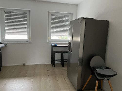 Amazing and nice home in nice area, Solingen - Gallery - 12