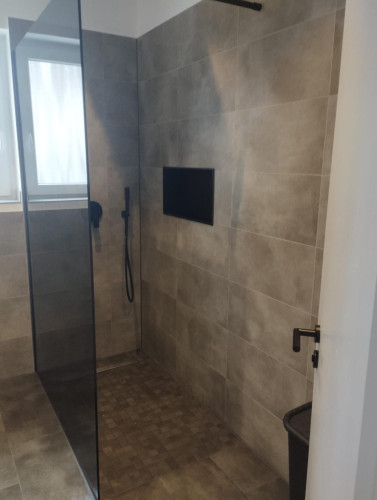 Amazing and nice home in nice area, Solingen - Gallery - 7