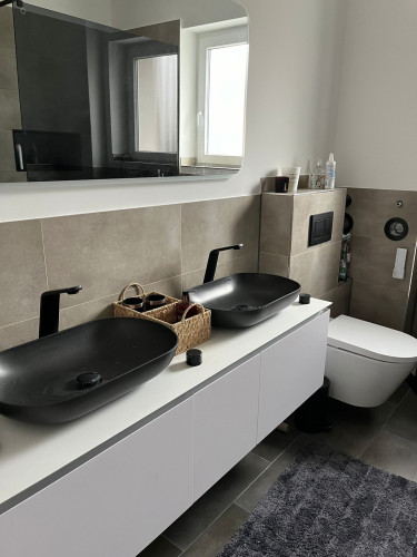 Amazing and nice home in nice area, Solingen