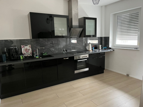 Amazing and nice home in nice area, Solingen - Gallery - 11