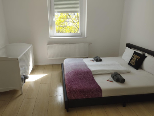 Amazing and nice home in nice area, Solingen - Gallery - 9