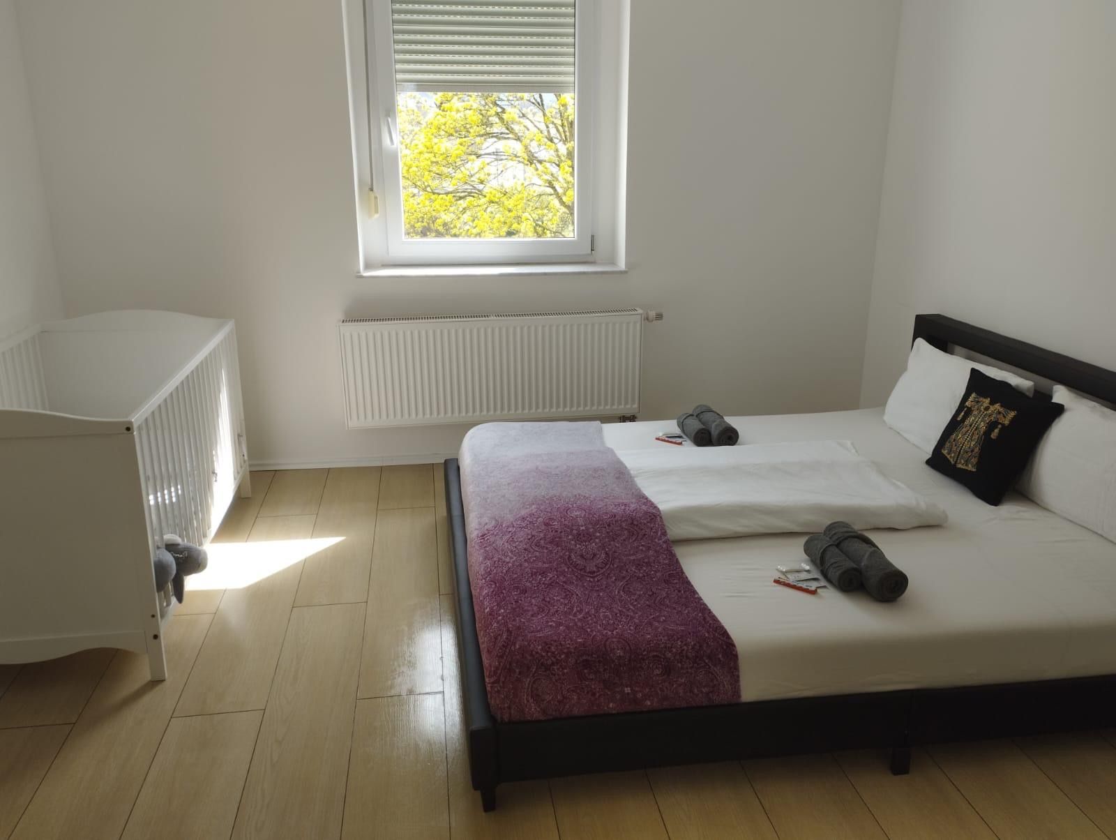  Amazing And Nice Home In Nice Area, Solingen  -  Amazing and nice home in nice area, Solingen  - Gallery -  5
