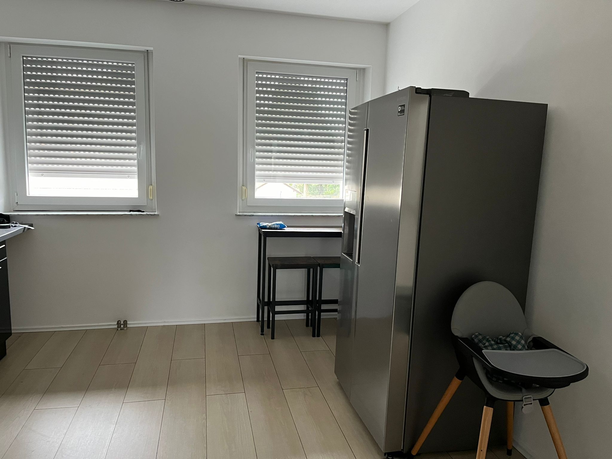  Amazing And Nice Home In Nice Area, Solingen  -  Amazing and nice home in nice area, Solingen  - Gallery -  2