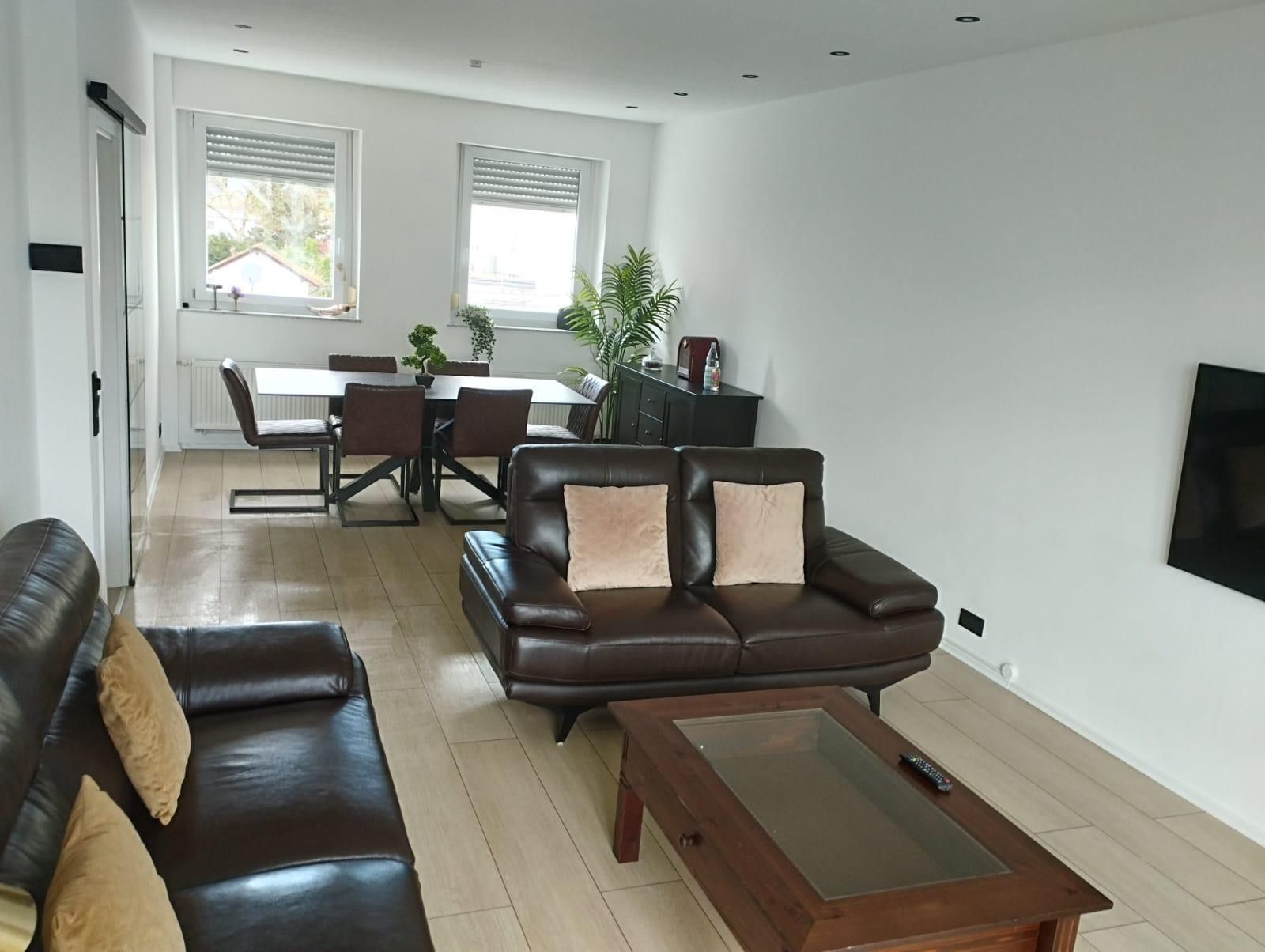  Amazing And Nice Home In Nice Area, Solingen  -  Amazing and nice home in nice area, Solingen  - Gallery -  12