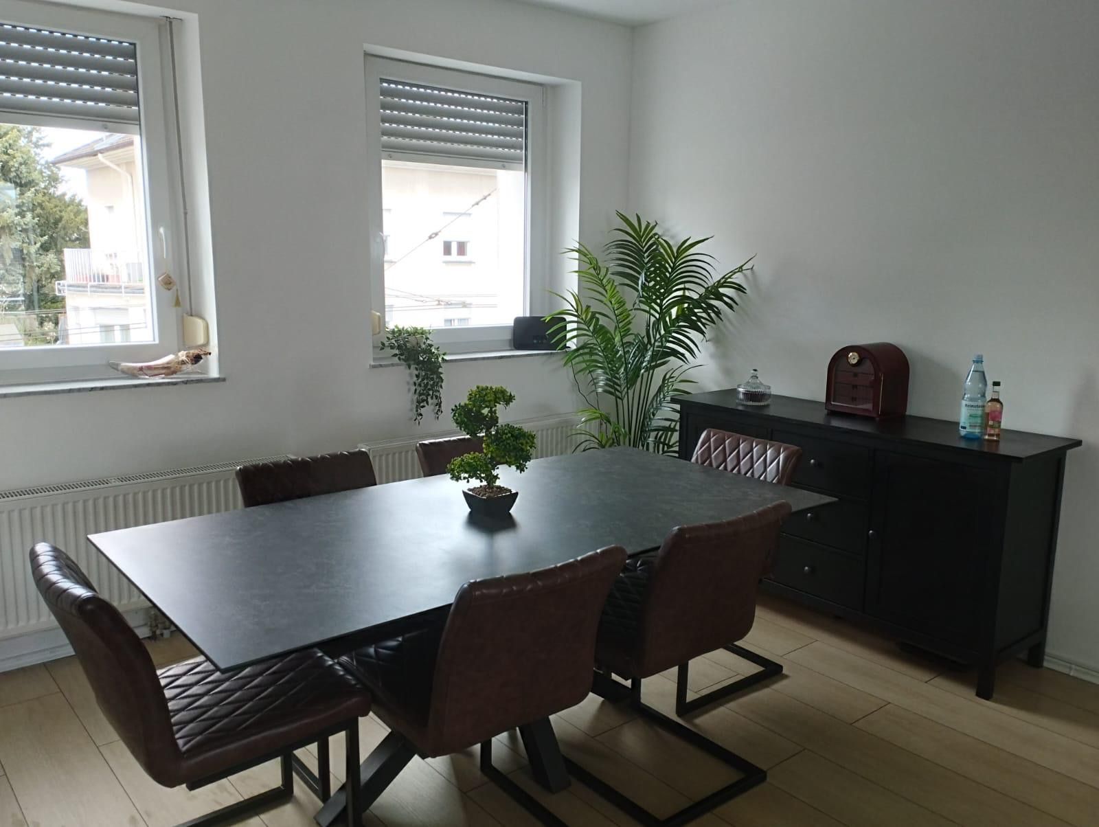  Amazing And Nice Home In Nice Area, Solingen  -  Amazing and nice home in nice area, Solingen  - Gallery -  6