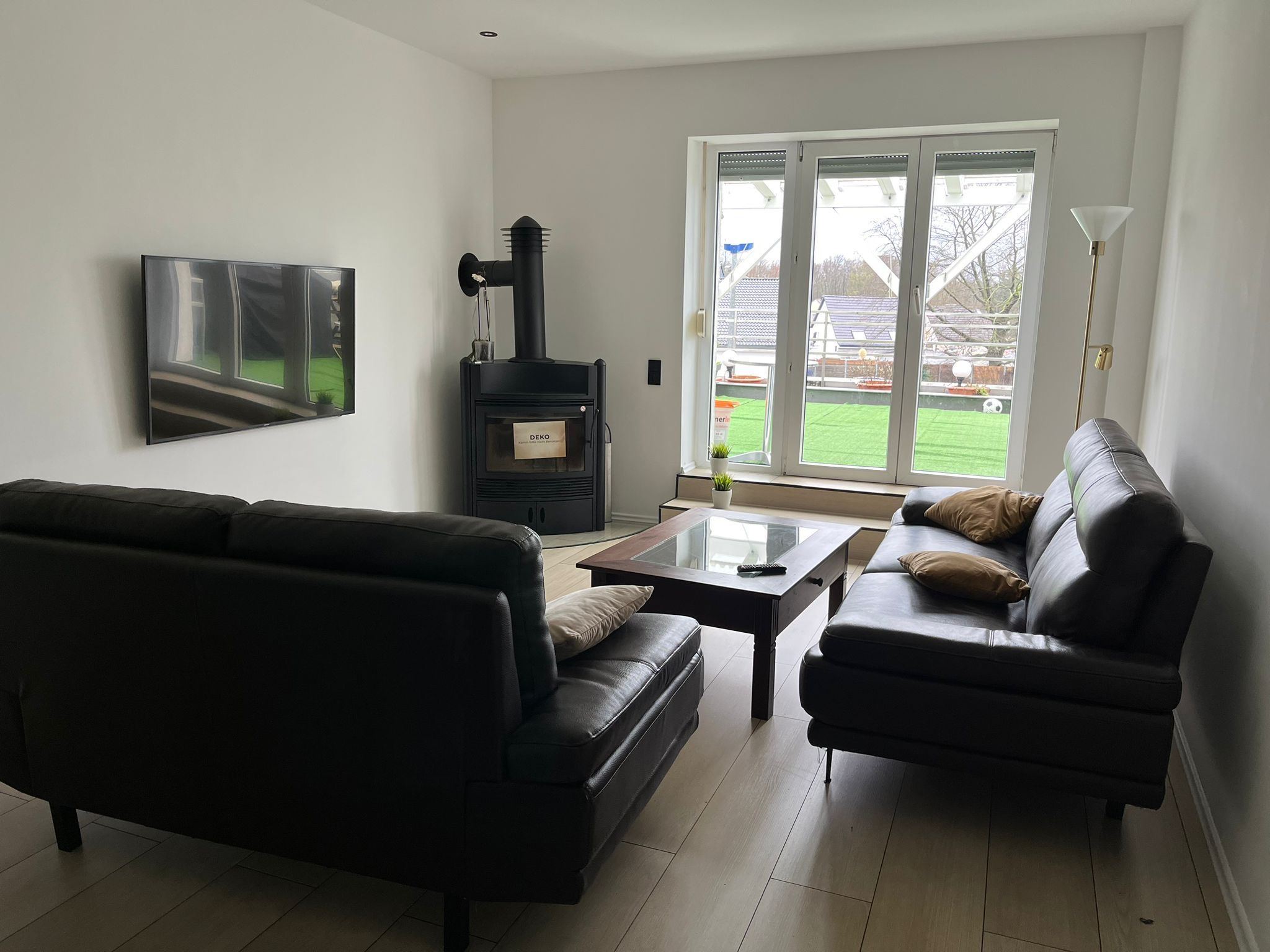  Amazing And Nice Home In Nice Area, Solingen  -  Amazing and nice home in nice area, Solingen  - Gallery -  13