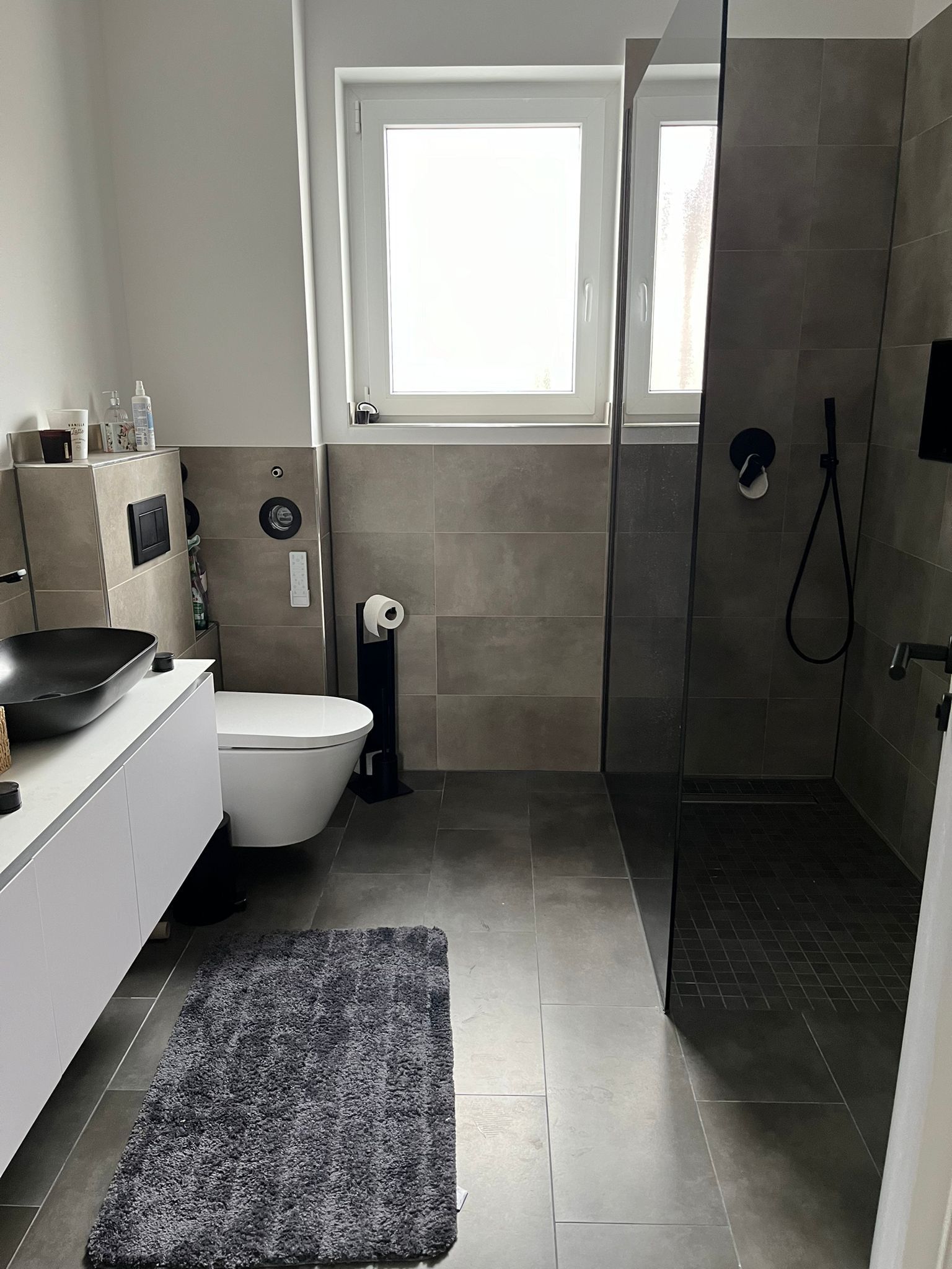  Amazing And Nice Home In Nice Area, Solingen  -  Amazing and nice home in nice area, Solingen  - Gallery -  11