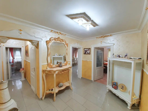 Quiet apartment in a popular location - Gallery - 8