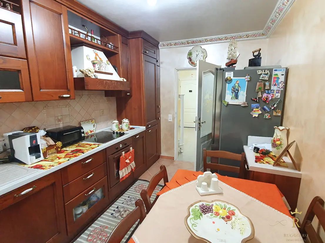 Quiet Apartment In A Popular Location - Quiet apartment in a popular location - Gallery - 4