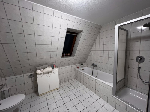 Apartment in the middle of Halle (Saale) for 7 people - Gallery - 8