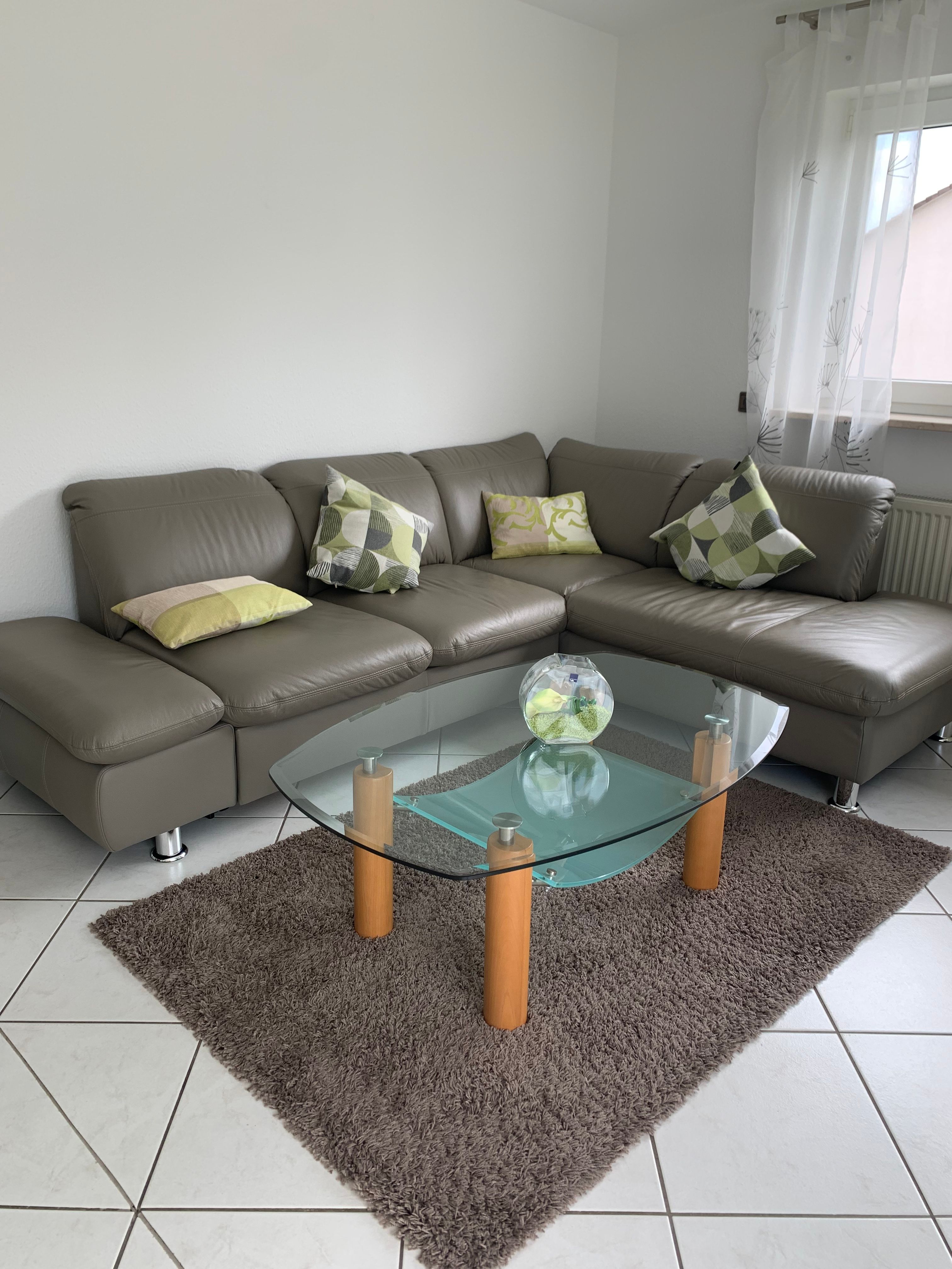 Perfect And Wonderful Flat In Quiet Street (Solingen) - Perfect and wonderful flat in quiet street (Solingen) - Gallery - 19