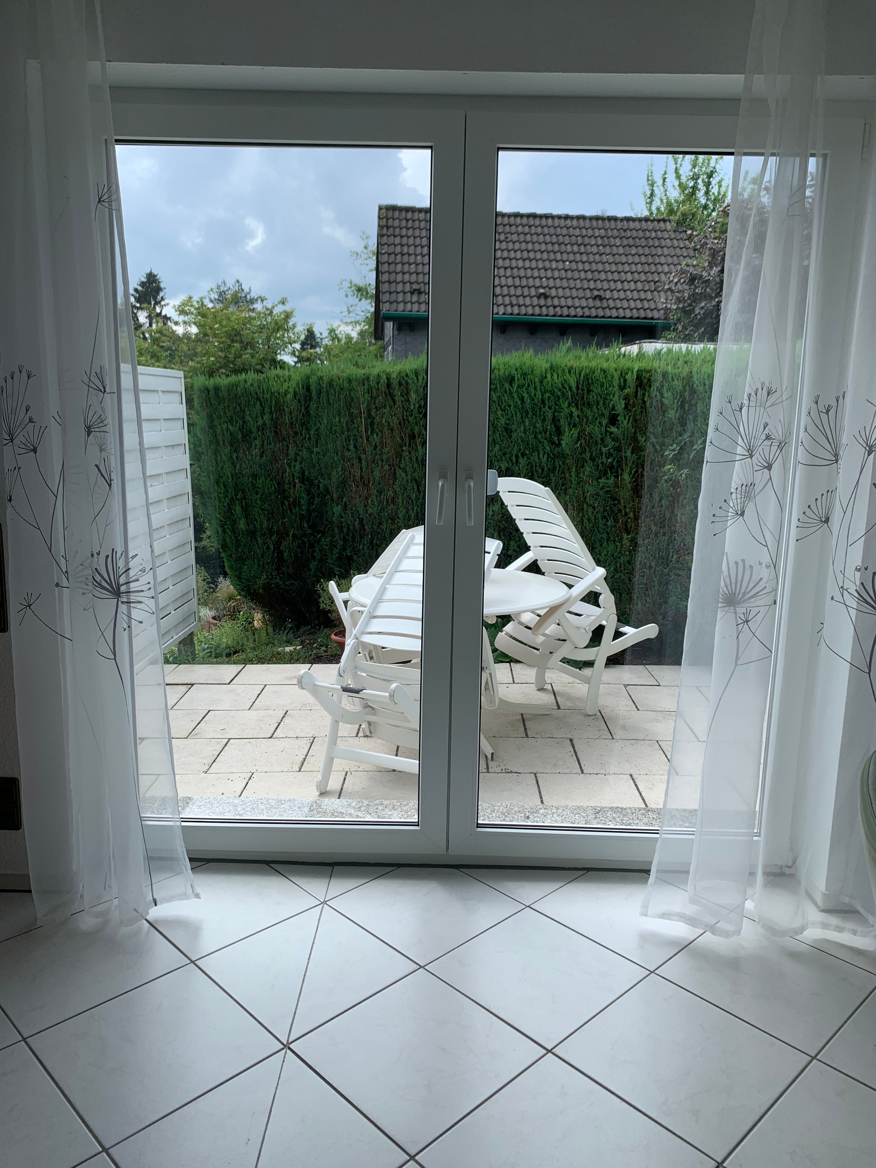 Perfect And Wonderful Flat In Quiet Street (Solingen) - Perfect and wonderful flat in quiet street (Solingen) - Gallery - 20