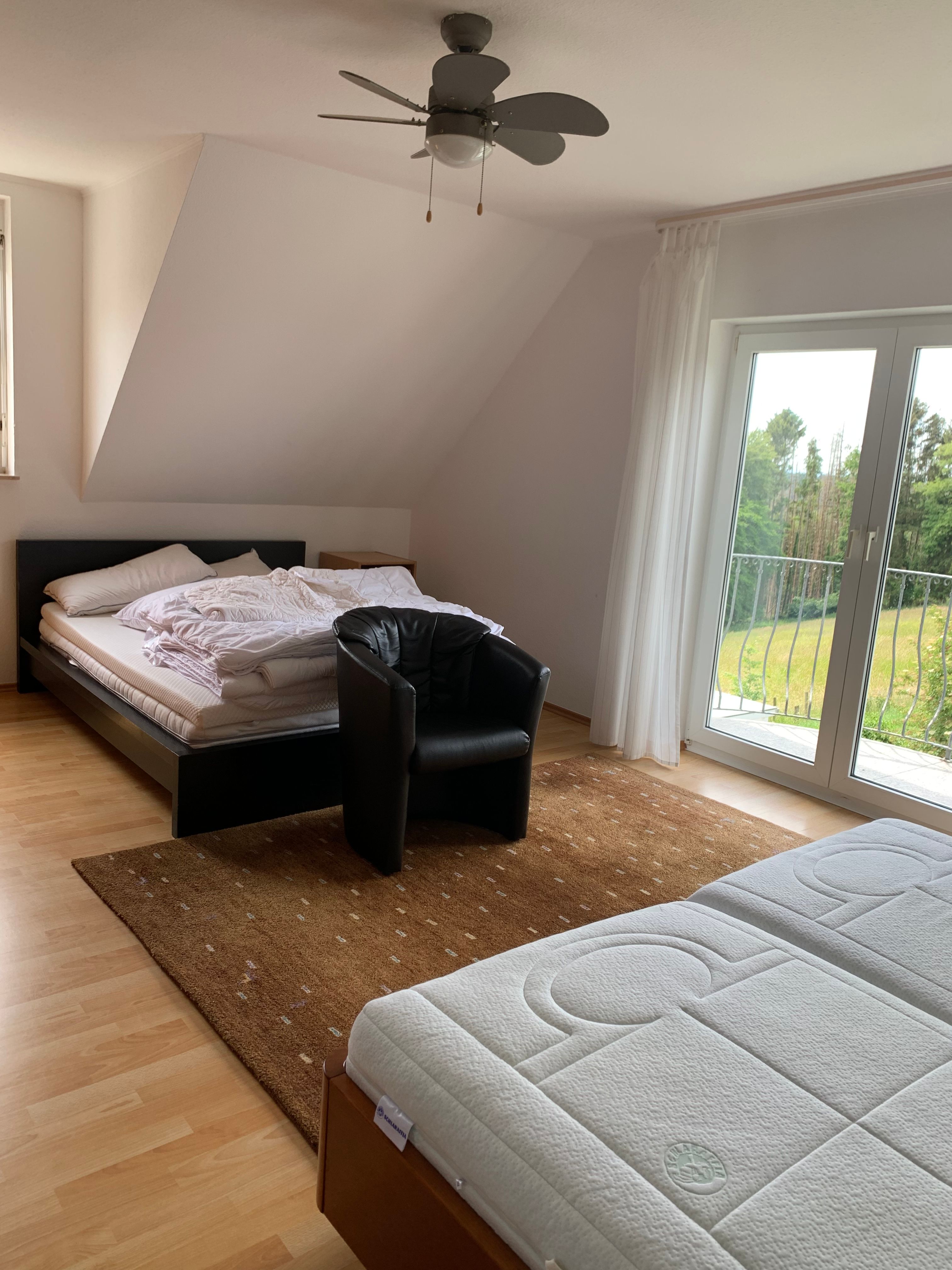 Perfect And Wonderful Flat In Quiet Street (Solingen) - Perfect and wonderful flat in quiet street (Solingen) - Gallery - 6