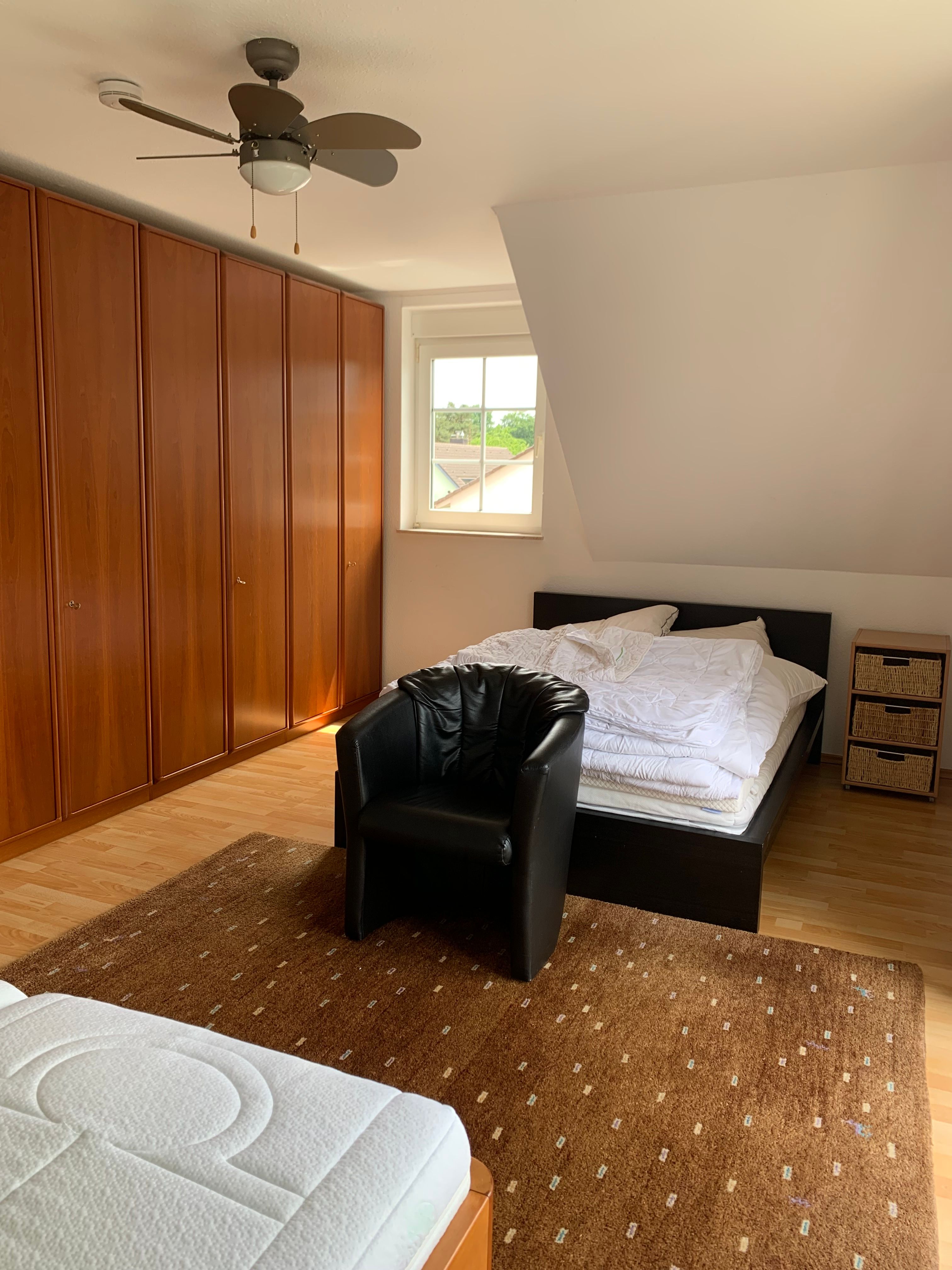 Perfect And Wonderful Flat In Quiet Street (Solingen) - Perfect and wonderful flat in quiet street (Solingen) - Gallery - 7