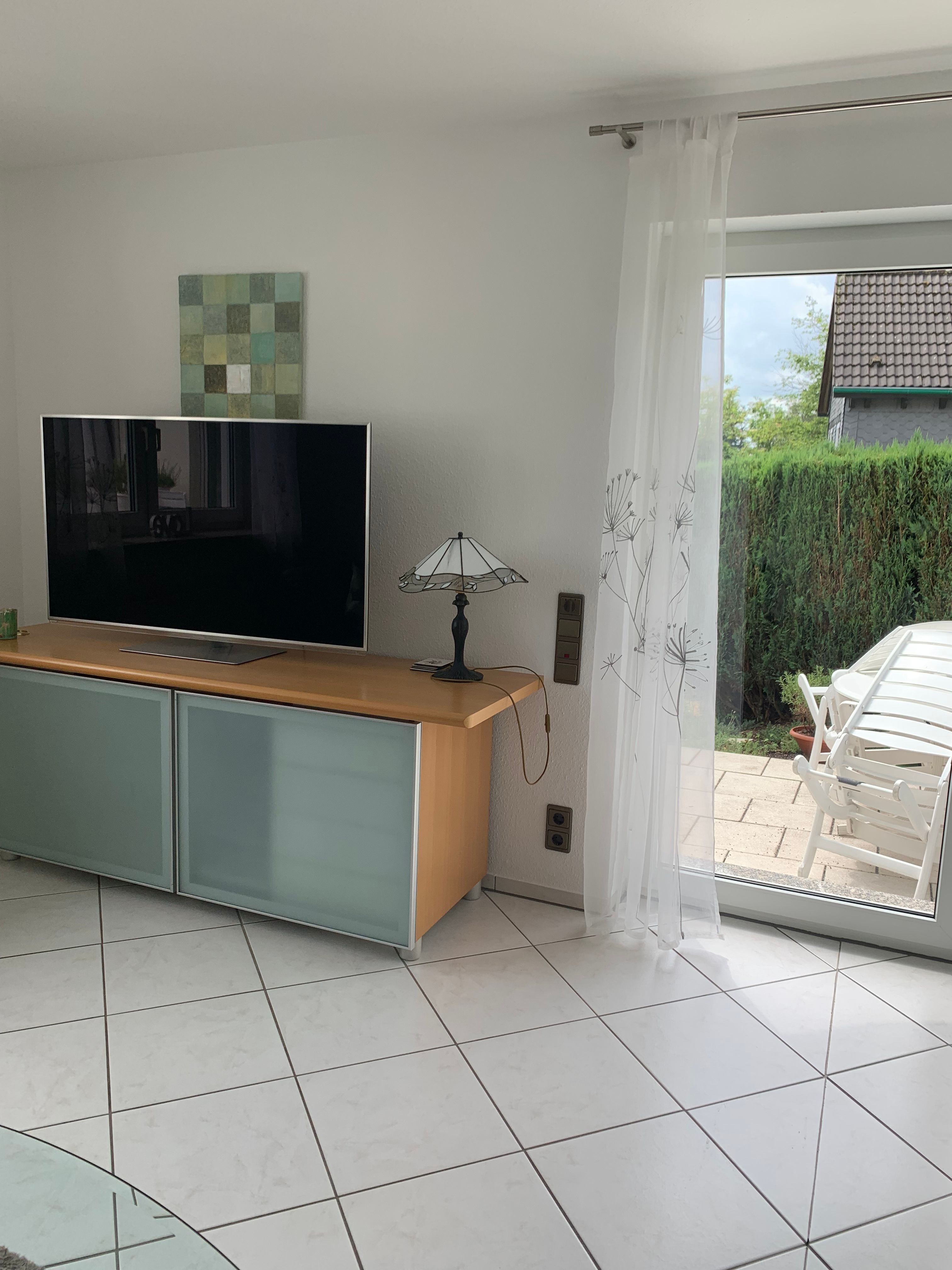 Perfect And Wonderful Flat In Quiet Street (Solingen) - Perfect and wonderful flat in quiet street (Solingen) - Gallery - 21