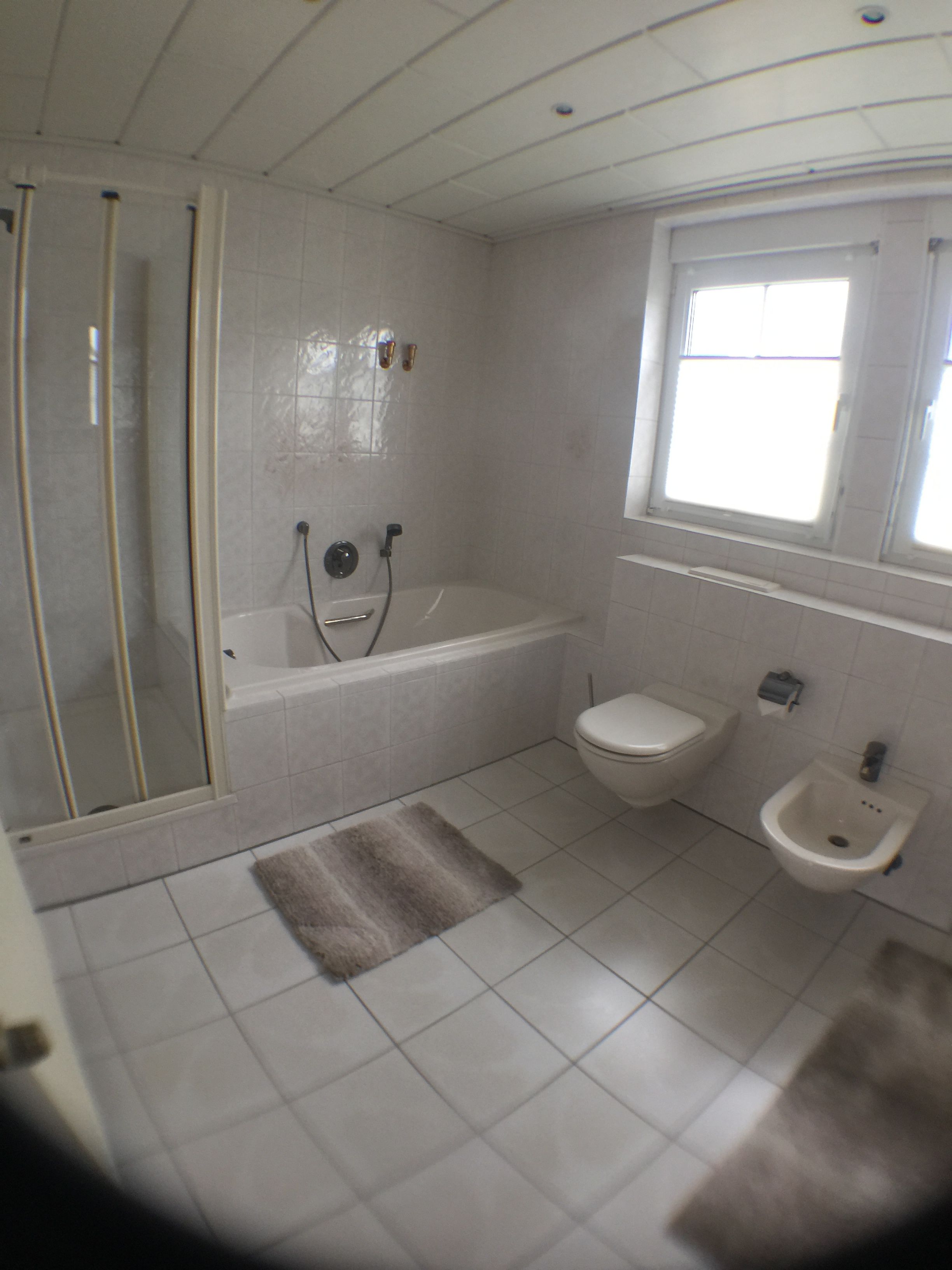 Perfect And Wonderful Flat In Quiet Street (Solingen) - Perfect and wonderful flat in quiet street (Solingen) - Gallery - 27
