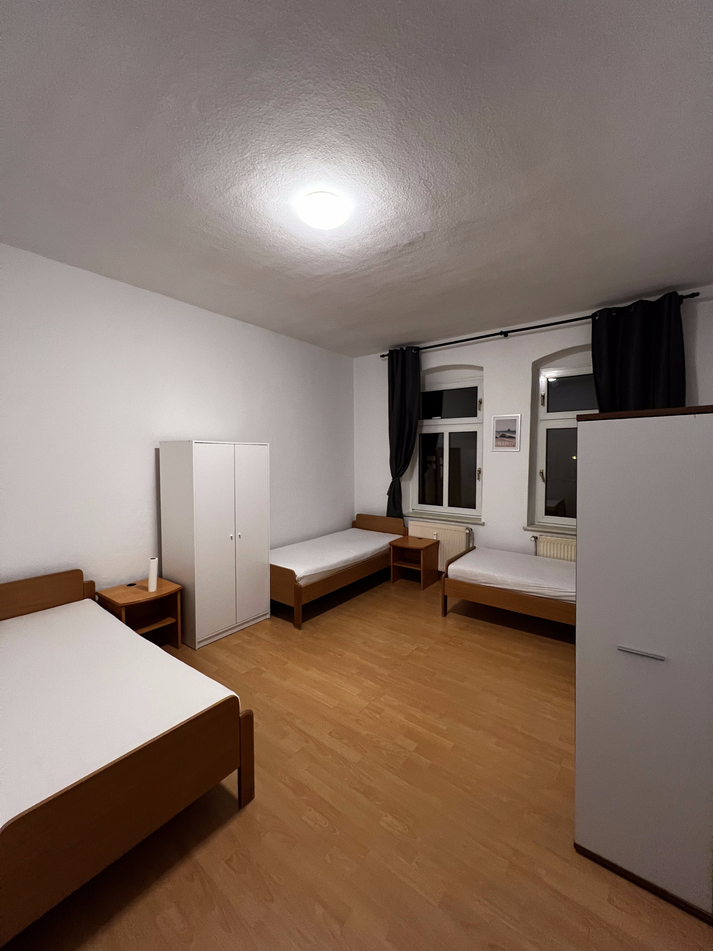 Gorgeous, New Studio In Halle (Saale) - 2