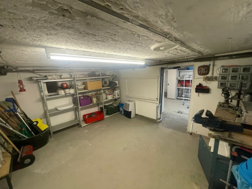 House to Rent in WI-Bierstadt - Gallery - 4