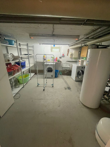 House to Rent in WI-Bierstadt - Gallery - 2
