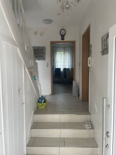 House to Rent in WI-Bierstadt - Gallery - 7