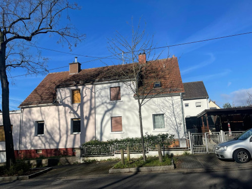 House to Rent in WI-Bierstadt