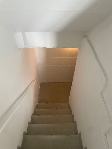 House to Rent in WI-Bierstadt - Gallery - 6