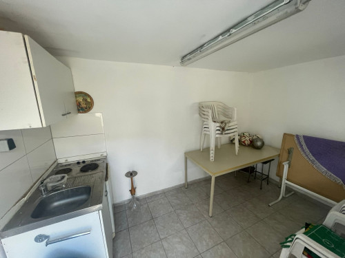 House to Rent in WI-Bierstadt - Gallery - 5
