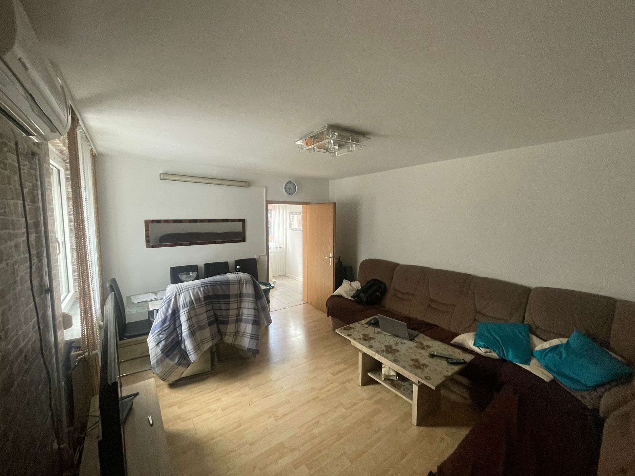 House To Rent In WI-Bierstadt - 8
