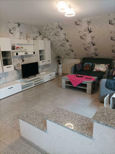 Temporary furnished living in the heart of Fallersleben (Wolfsburg)