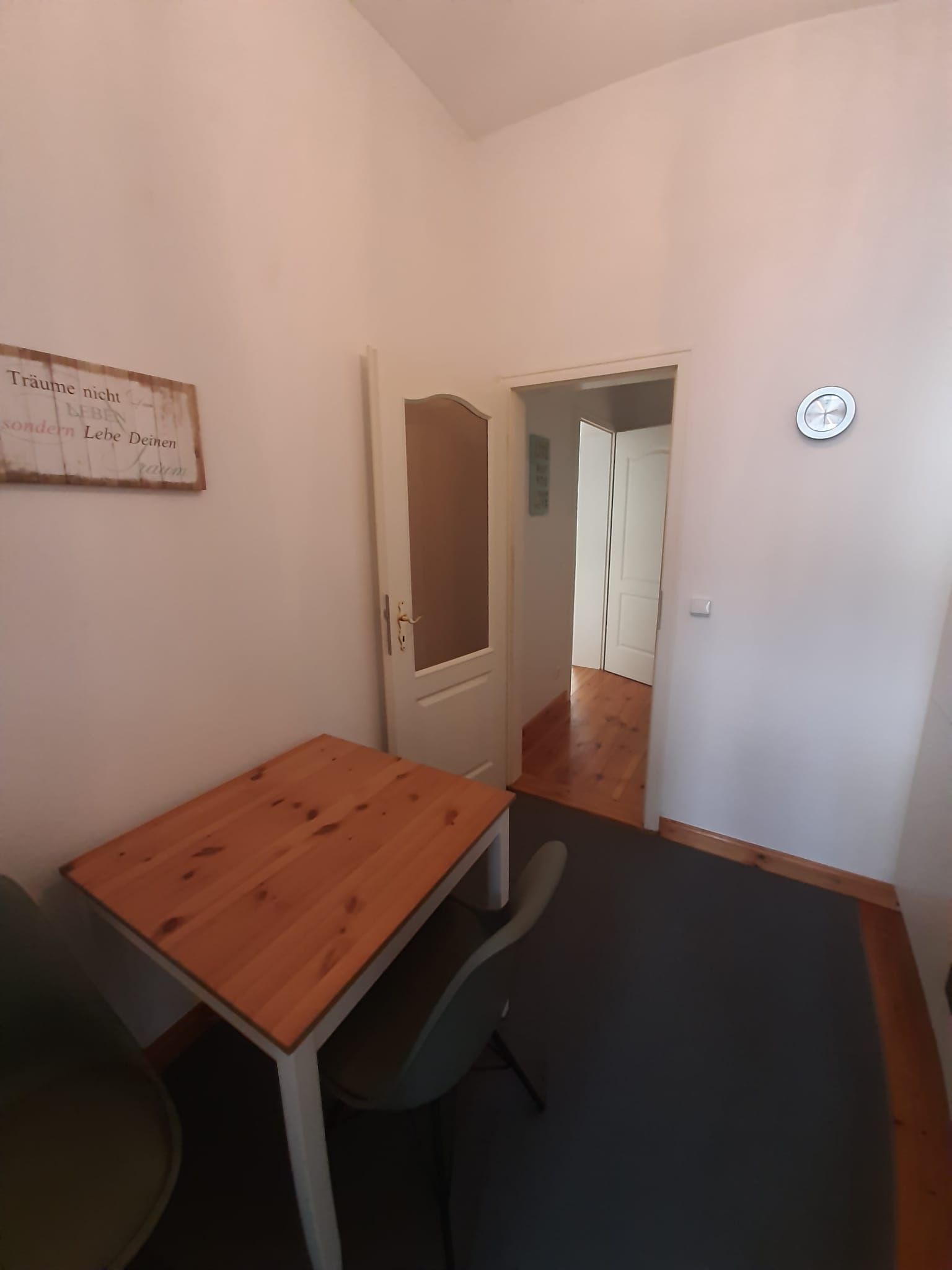 Super Apartment In City Center - Super Apartment in City Center - Gallery - 5